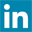 Öffentliches LinkedIn Profil von Guido Possehl